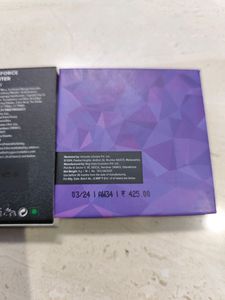 Sugar Contour De Force Mini Highlighter