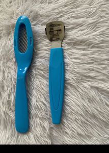 Fabric Fusing Tape &amp; Foot Care Tools