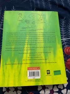 Sita: An Illustrated Retelling of the Ramayana