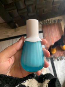 Dot &amp; Key Barrier Repair Serum