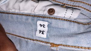 Jack &amp; Jones Jeans Intelligence Denim