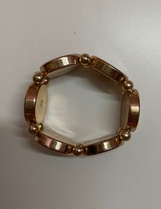 RAINBOW BRACELET