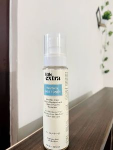 Little Extra Rice Berry Face Toner