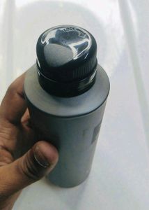 Gans Deodorant