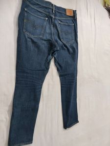 PRICE DROP❗LEVIS 311 SHAPING SKINNY DENIM
