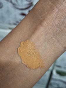 MARS Cancel Concealer SPF 50