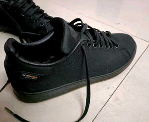 Authentic Adidas Stan Smith Sneakers