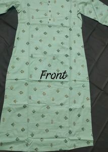 Reyon Kurta