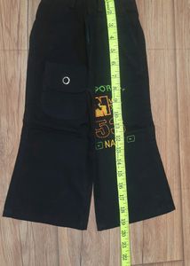 Kids Baba Suit (Shirt With Free Matching Pant ) 🧒