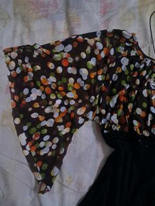 Y2k Vintage Retro Bell sleeves top