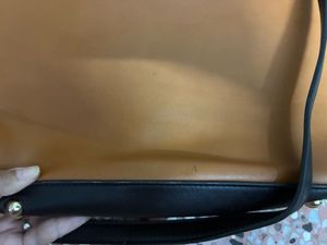 Sale!!Stylish Allen Solly Handbag