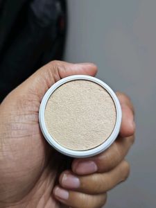 ColourPop Pressed Powder Highlighter