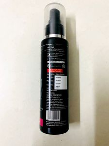 Mancode Hair Removal Spray For Men