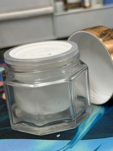Charlotte's Magic Cream