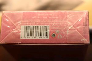 Liquides Imaginaires Bloom Perfume