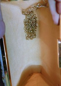 Designer High Quality Clutch On Sale