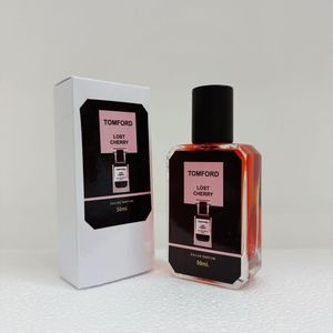 Tom Ford Ombre Leather Eau de Parfum
