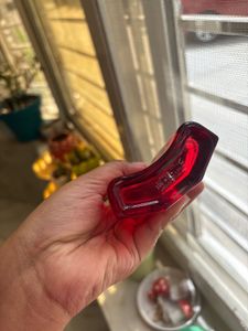 Alfred Dunhill Desire Red Perfume