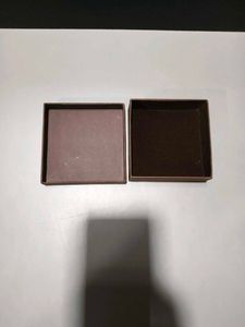 malabar gold Jewellery bracelet Box