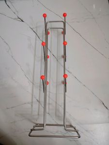 Cup Stand Coffee Mugs Holder