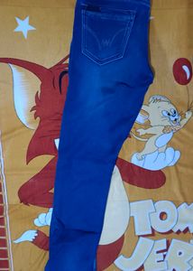 LAWMAN Pg³ Jeans Men Slim Fit Jean