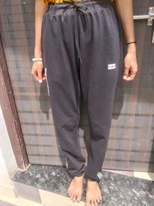 Comfortable Black lower