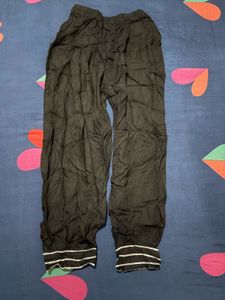 Pathani Suit Set