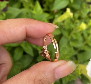 Ring 💍 For Her