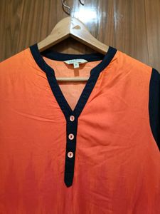 Global Desi Two Piece Suit Set