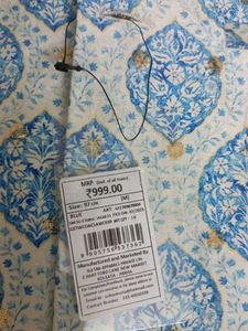 Men's Nehru Jacket