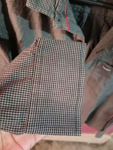 Calvin Klein Shirt