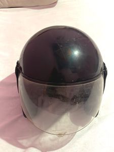 Helmet For Men