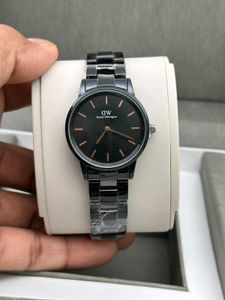 DW Women's Watch copy