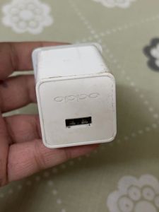 Oppo Power Adapter