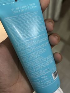 Dot &amp; Key Hydrating Face Wash