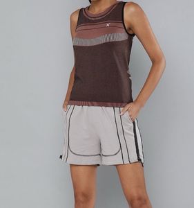 HRX - Athletic Drawstring Shorts