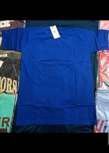 T Shirt For Men
