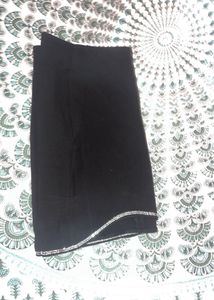 Buy Skirt Get Gym T-shirt Free
