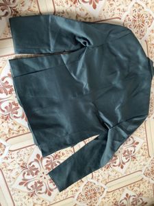 Men's Formal Suit Set