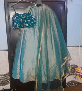 hot lehenga 🤪