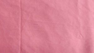 Adidas Pink T-Shirt