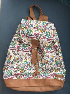 Cute Backpack Bag