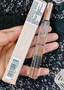 Carolina Herrera 212 VIP Rose Perfume