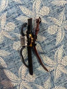 Used Watches