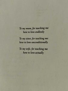 8 Rules of Love by Jay Shetty
