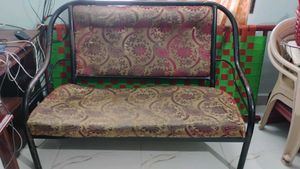 steel.sofa
