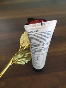 Aegte 3-in-1makeup cream, moisturizer,&amp;highlighter