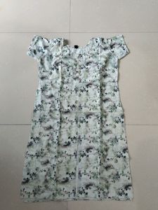 Cotton Kurti Daily Uses