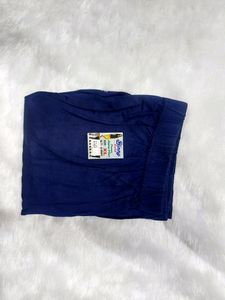 Binny Gold XL Leggings