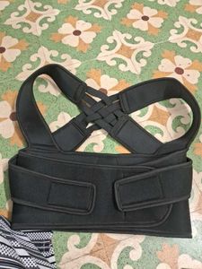 Posture Corrector Back Brace